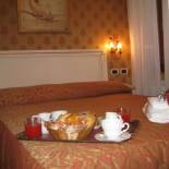 Фотография мини отеля Ca' San Vio