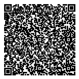 QR код гостиницы Westhills