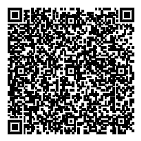 QR код гостевого дома Коттедж Дубенки