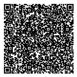 QR код гостиницы Мелодия Леса