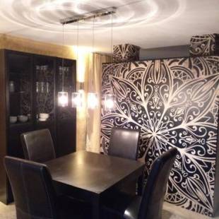 Фотографии гостевого дома 
            Ferienapartment Tuntenhausen