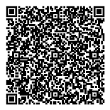 QR код гостевого дома Фантазия