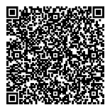 QR код достопримечательности ФГУП НИТИ им. А.П. Александрова