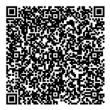 QR код гостевого дома Солнечный