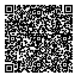 QR код мини отеля Формула