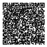 QR код квартиры Апартаменты uTrip Orange