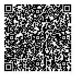 QR код гостевого дома Old Castle