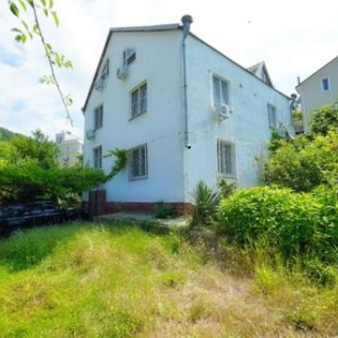 Фотография гостевого дома У Виталика