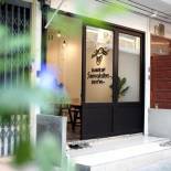 Фотография хостела Bangkok Sanookdee Hostel