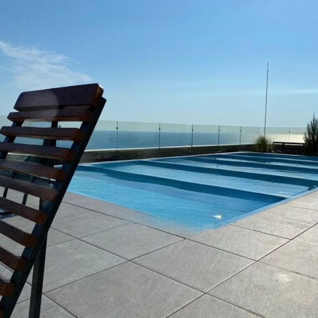 Фотографии квартиры 
            Апартаменты ЖК Метрополь