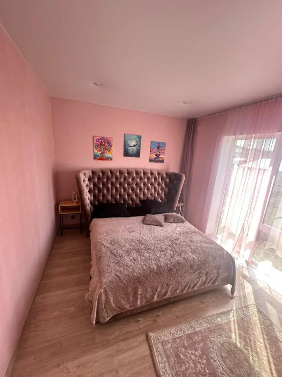 Фотография Коттеджа Частный дом Древо Сердец AlberoDelCuore