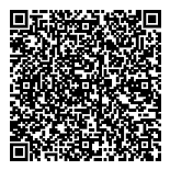 QR код квартиры Апартаменты LOFT Apart Studio