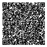 QR код храма Церковь Введения во храм Пресвятой Богородицы