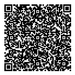 QR код квартиры Апартаменты Шахтеров 74 Б