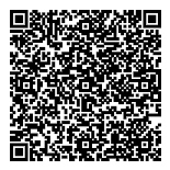 QR код гостиницы Olimp Hotel