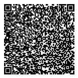 QR код музея Музей Куклы советскго детства
