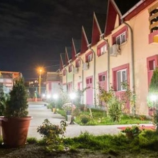 Фотография гостиницы Casa Regala EAR