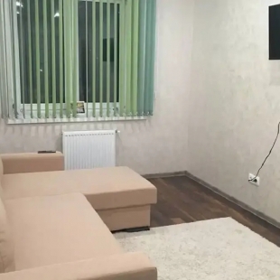 Фотография квартиры Апартаменты PaulMarie, ул. Герцена, 16а