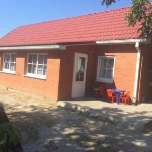 Фотография гостевого дома На Школьной, 111