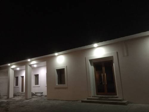 Фотографии гостиницы
Fortune