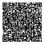 QR код гостевого дома У Моря