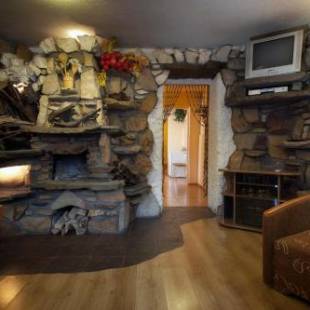 Фотографии мини отеля
Pokoje Oko