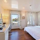 Фотография гостиницы L'Hôtel by Hostellerie du Château