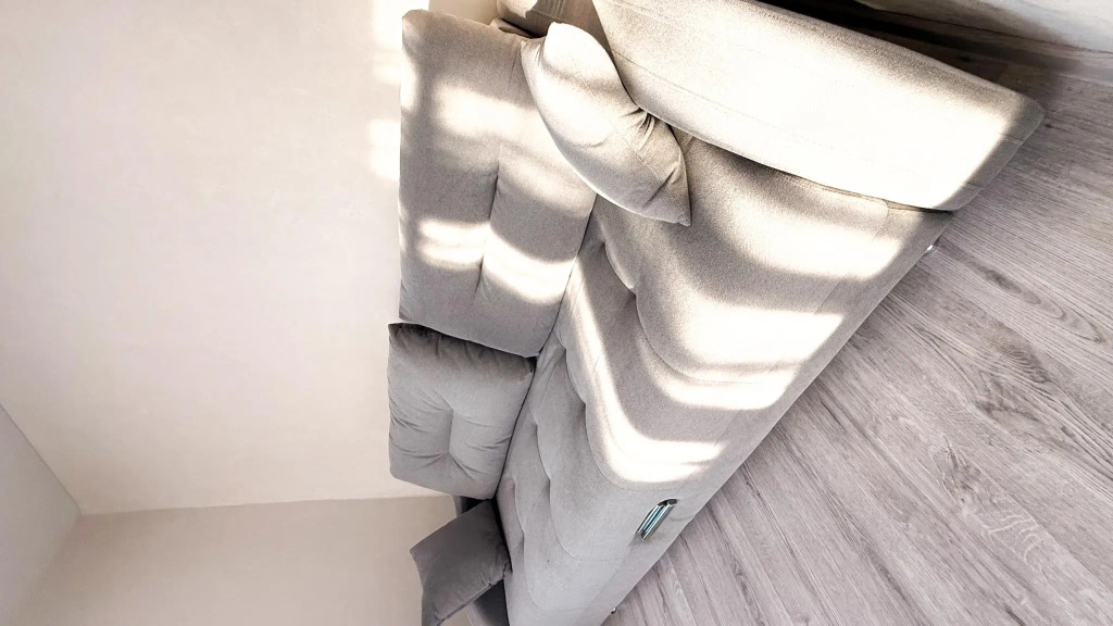 Фотография квартиры Апартаменты на улице Фурманова 3