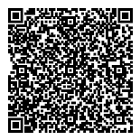 QR код гостевого дома Селена