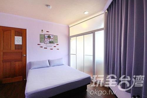 Фотография мини отеля Easy B&B