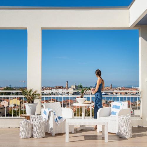 Фотографии гостиницы
Hotel Mediterraneo
