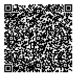 QR код памятника Скульптурная композиция Олонхосут