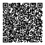 QR код гостиницы Hotel Skazka