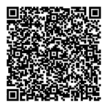 QR код гостевого дома hotel babi