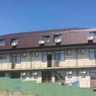 Фотография гостевого дома Bellavista