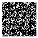 QR код гостиницы Нефтяник на Толстого