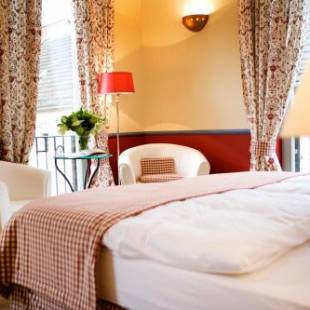 Фотографии гостевого дома
Pension La Casa dei Colori