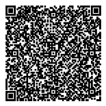 QR код достопримечательности Парк сказочных скульптур Сказочный мир