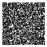 QR код гостевого дома Кавказ на Морской, 18