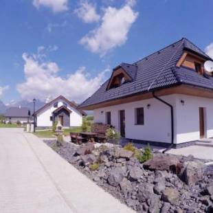 Фотографии гостевого дома
Villa Jasen