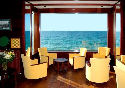 Фотография гостиницы Hotel Alba