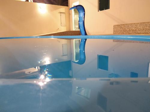 Фотография гостиницы Pousada Ubarana