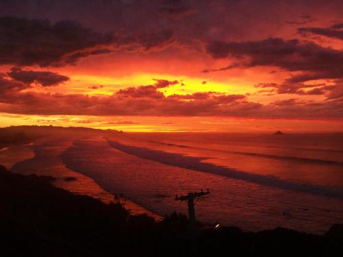 Фотография квартиры Petra Apartment