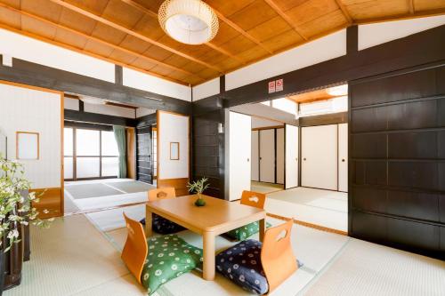 Фотография гостевого дома Yoshino-gun - House / Vacation STAY 36600