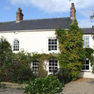 Фотографии мини отеля
Mickley Bed and Breakfast