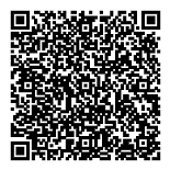 QR код гостиницы Нариман