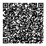 QR код достопримечательности Целебный парк