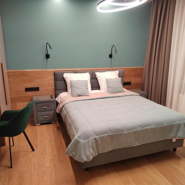 Фотографии Коттеджа 
            Коттедж 19