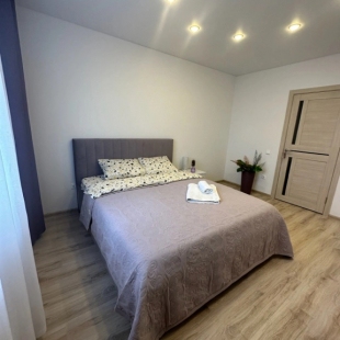 Фотография квартиры Квартира 2-х комнатная на Стаханова 71