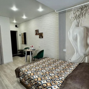 Фотография квартиры Квартира на Улице Недорезова 2В